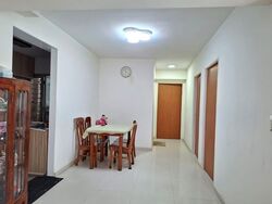 Blk 117B Tenteram Peak (Toa Payoh), HDB 4 Rooms #556407981